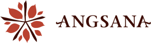 Angsana Hotels & Resorts logo