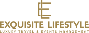 Exquisite Lifestyle