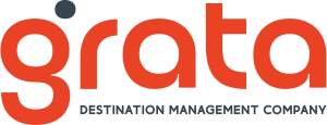 Grata DMC logo