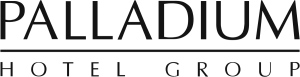 Palladium Hotel Group