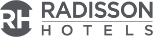 Radisson Hotels logo