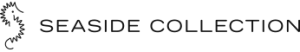 Seaside Collection logo