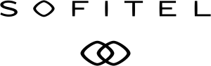 Sofitel Hotels & Resorts logo