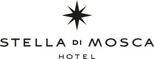 Stella di Mosca
