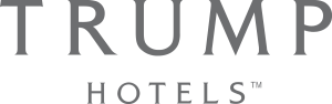 Trump Hotels