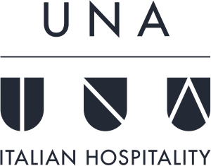 UNA Italian Hospitality