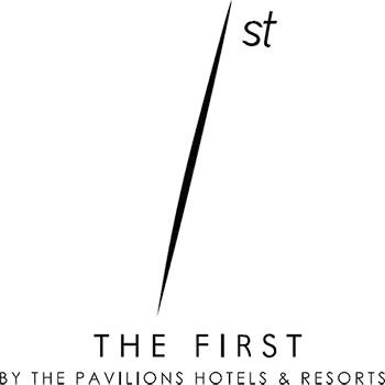 The First Hotels