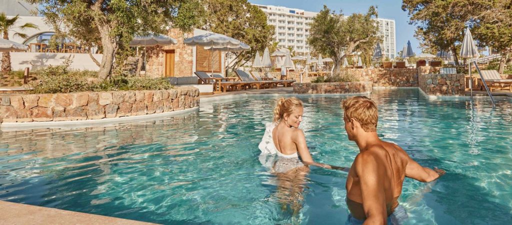 Palladium Hotel Group