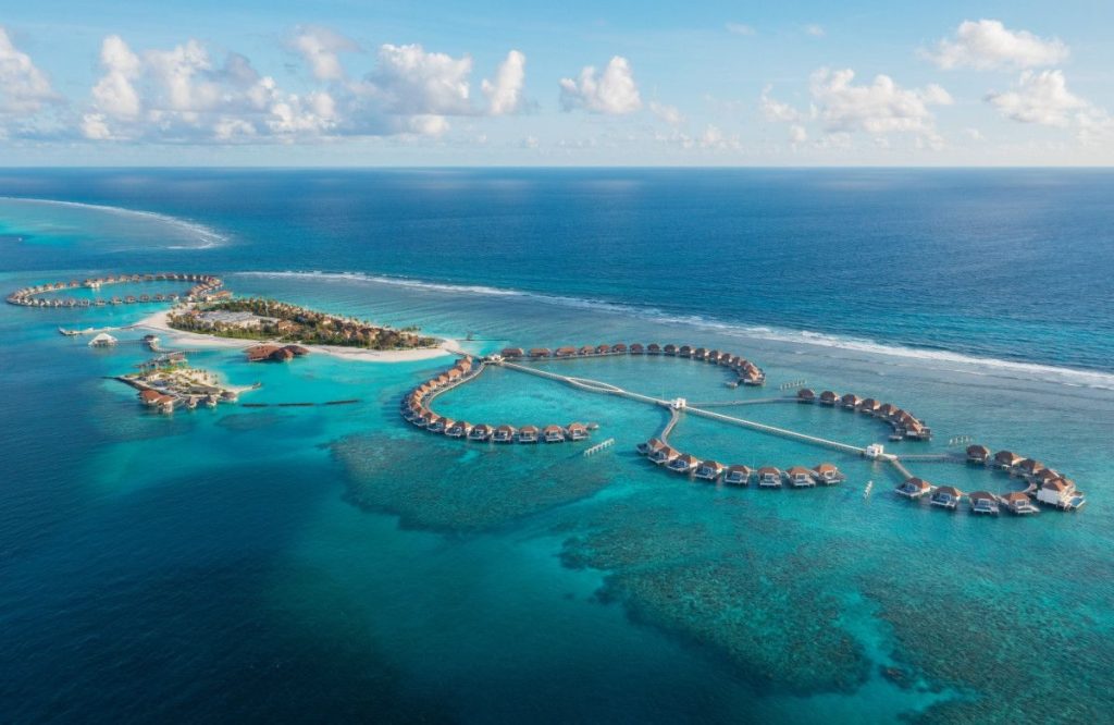 Radisson Hotels